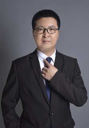 &#24320;&#20113;&#23448;&#26041;&#32593;&#39029;&#29256;&#45;&#24320;&#20113;&#65288;&#20013;&#22269;&#65289;